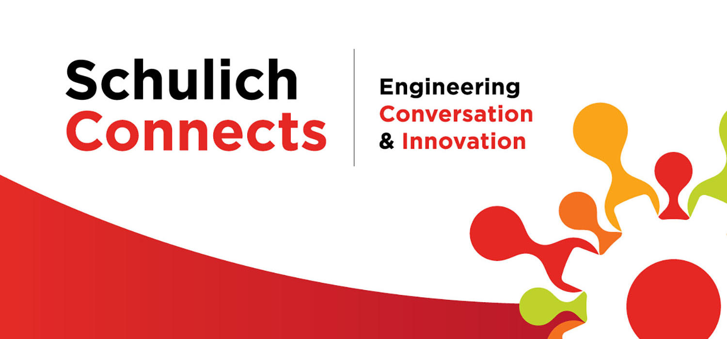 Schulich Connects