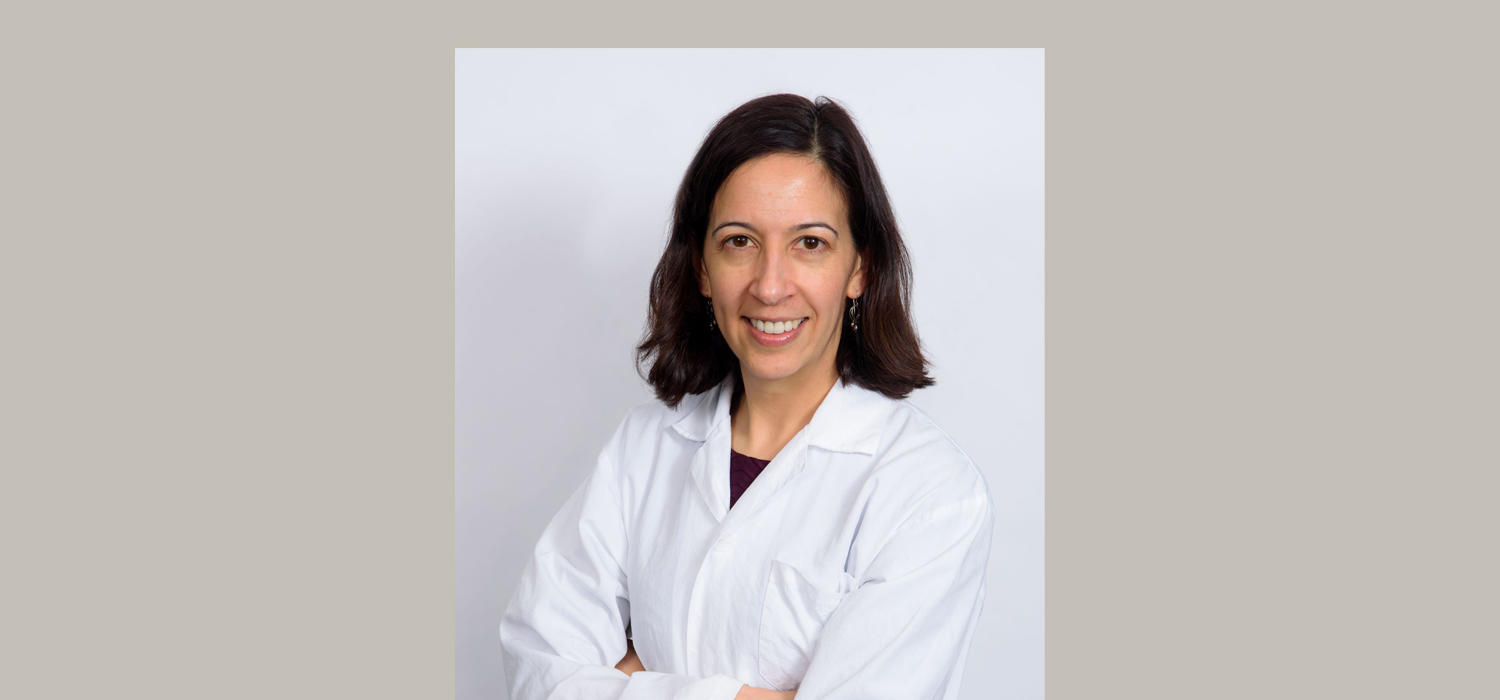Dr. Sofia Ahmed, MD