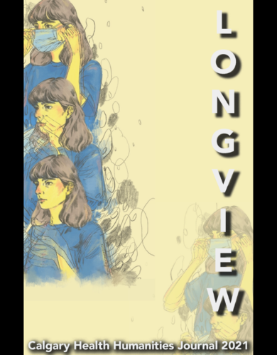 The Longview Journal