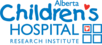 Alberta Children's Hospital Research Institute (ACHRI)