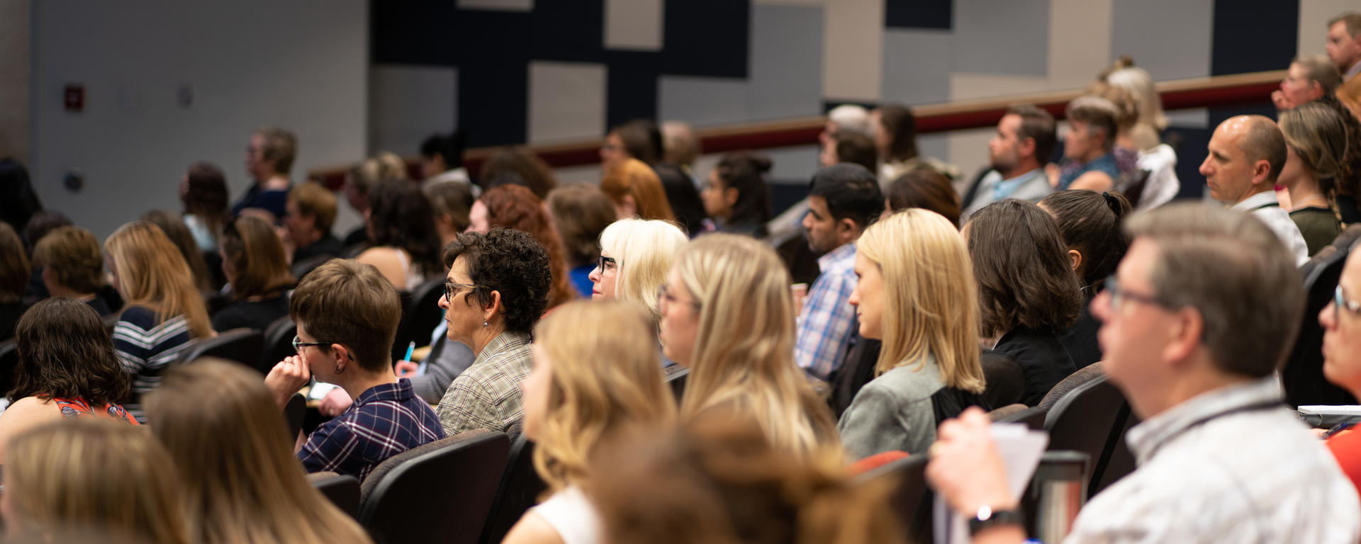 2021 Owerko Centre Conference