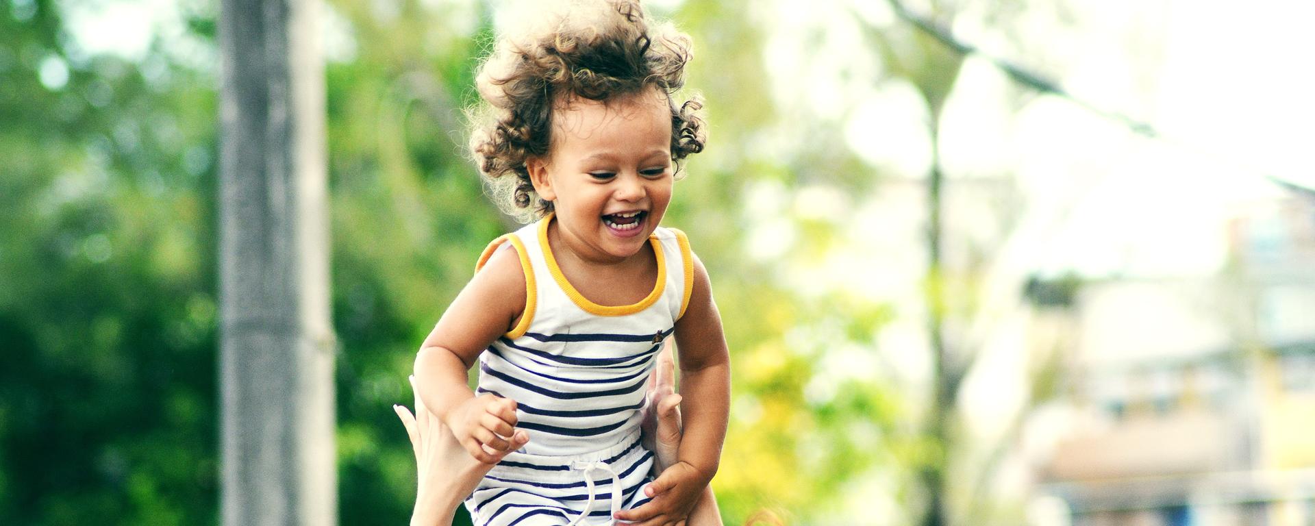 2022 Owerko Centre Conference