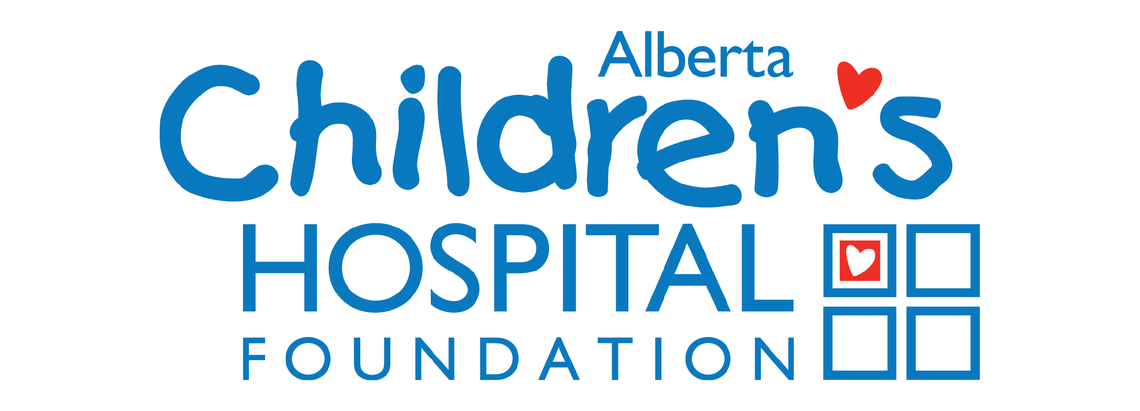 Alberta Children's Hospital Foundation