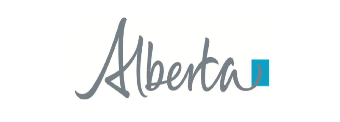 Alberta Health