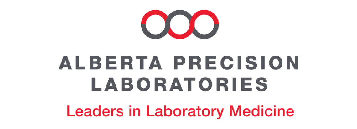 Alberta Precision Laboratories