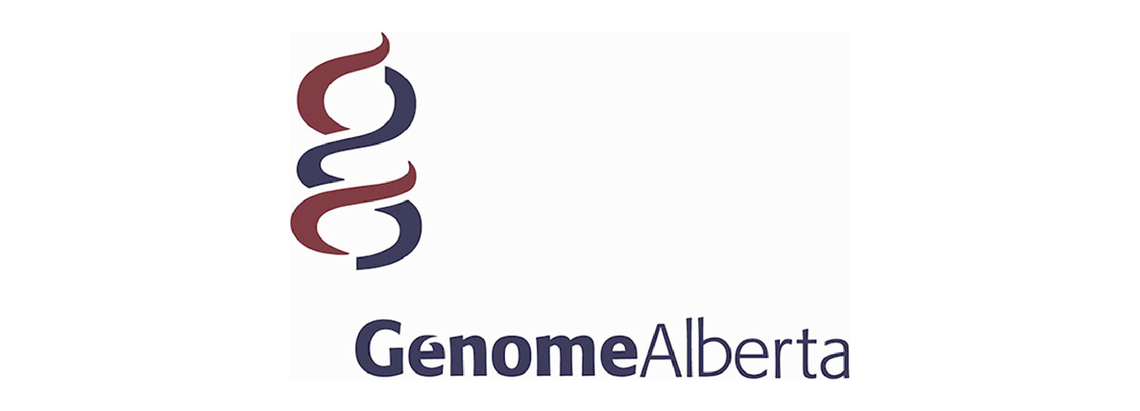 Genome Alberta