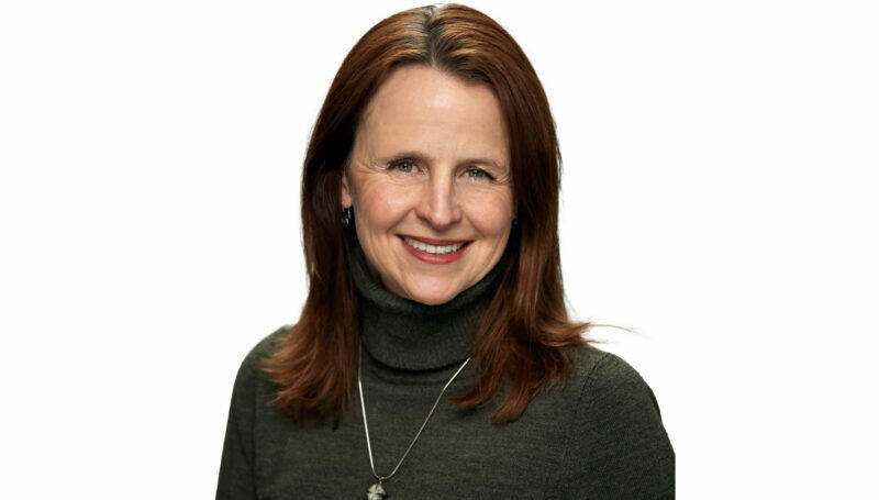 Dr. Gabrielle Wilcox