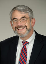 Dr. Dan Kastner, MD, PhD