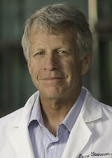Dr. Lawrence Steinman, MD  
