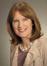 Dr. Anne Griffiths, MD, FRCP(C)