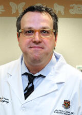 Dr. Jay Riva-Cambrin