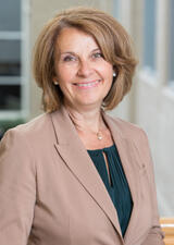 Svetlana Farkas-Cubra