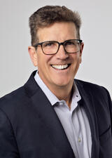 Dr. François Bernier