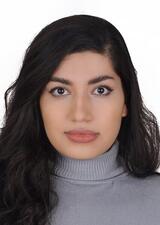 Farzaneh Nobakht