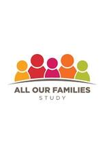 all our families 
