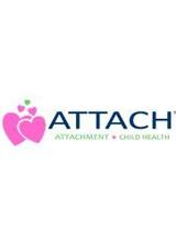 attach logo 