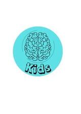 brainkids