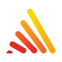 Azrieli Accelerator logo 